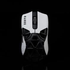 Hokeyio Fita adesiva para Razer Viper Minise Mini Signature Edition – antiderrapante, controle aprimorado, suga suor, couro macio, melhora a aderência de jogos FPS [pré-corte]