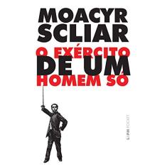 O exército de um homem só