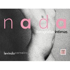 Nada