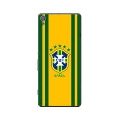 Capa Adesivo Skin367 Verso Para Sony Xperia Xa - KawaSkin