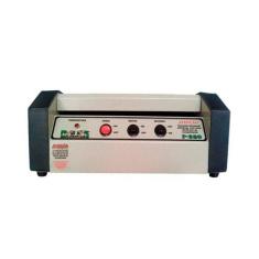 Plastificadora Laminadora P-280 Ofício - MR Máquinas