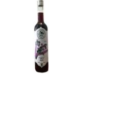 Cachaça De Jambu com Açaí Meu Garoto 500ml