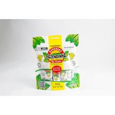 BANANADA STAND UP TRADICIONAL 150g