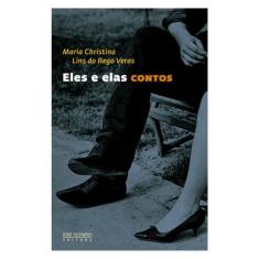 Eles E Elas