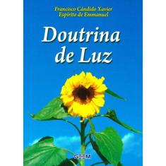 Doutrina De Luz