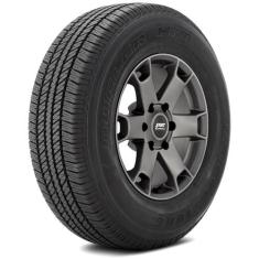 Pneu 265/65R17 Bridgestone Dueler HT 684 II 112S Aro 17, 17"