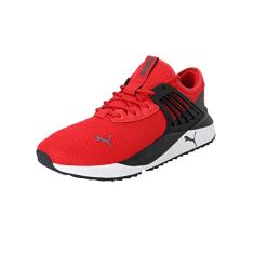 Tênis Puma Pacer Future Masculino