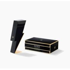 Carolina Herrera Bad Boy Eau De Toilette 150ml Masculino, 150ml