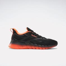 Tênis Reebok Nano Gym Masculino-Masculino