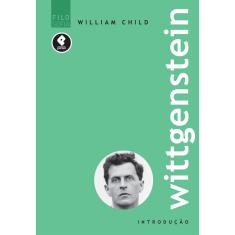 Livro - Wittgenstein