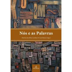 Nos E As Palavras