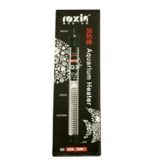 Termostato Com Aquecedor Roxin Ht-1300/Q3 25W - 110V