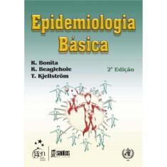 Epidemiologia Basica