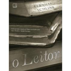 O Leitor