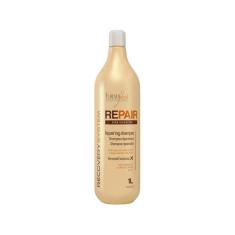 Shampoo Forever Liss Force Repair Rep 1000ml