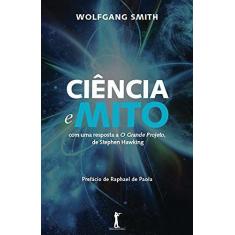 Ciência E Mito
