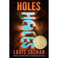 Holes
