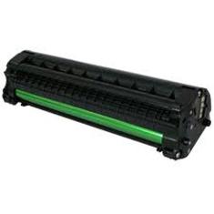 Toner D104S D104 104 - ML1665 ML1660 SCX3200 SCX3217 SCX3205