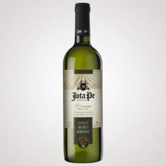 Vinho Branco Suave Jp Casa Perini 750ml