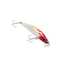 Isca Artificial Inna Pro Tuned 7cm Cor 02 - Marine Sports
