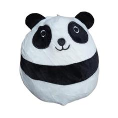 Brinquedo Pelúcia de Animais Diversos Modelos - Ty Rara - AP TOYS