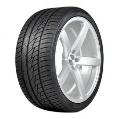 Pneu Delinte Aro 22 245/30R22 Desert Storm 2 DS8 95W