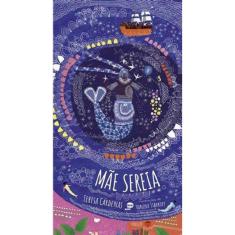 Mãe Sereia