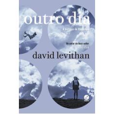 Livro - Outro dia