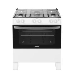 FOGAO WAVES NEW 5Q BRA