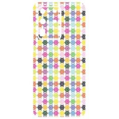 Capa Adesivo Skin191 Verso Para Samsung Galaxy S20 Ultra 5g - KawaSkin