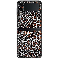 Capa Adesivo Skin355 Verso Para Samsung Galaxy Z Flip 3 5G - KawaSkin