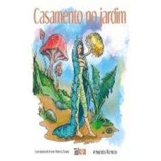 Casamento no jardim - INVERSO COMUNICACAO E MARKETING, 3