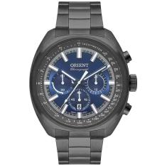 Relógio Masculino Orient Myssc013 D1Gx