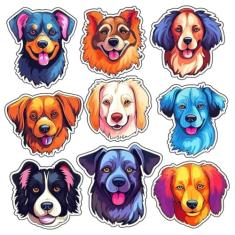 Eixo Secundario Ww3 Cg 92/