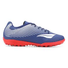 Chuteira Society Penalty Lider XXI-Unissex