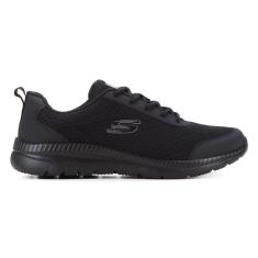 Tênis Skechers Bountiful Be Kind Feminino-Feminino