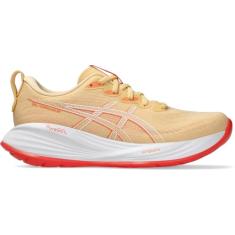 Tênis ASICS GEL-Cumulus 27 - Feminino
