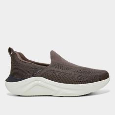 Tênis Olympikus Modulo Masculino-Masculino