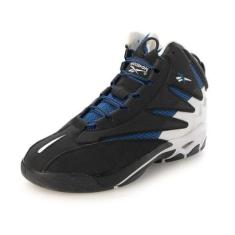 Tênis Reebok The Blast “Vector Blue” Masculino-Masculino