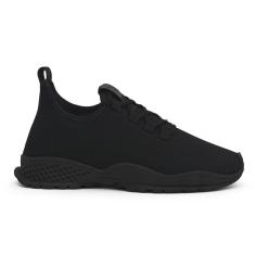 Tênis Academia Feminino Masculino Esportivo Caminhada Original-Unissex