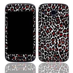 Capa Adesivo Skin355 Para Samsung Galaxy S3 Duos Gt-i8262b - KawaSkin