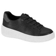 TÊNIS BEIRA RIO 4316.104-Feminino