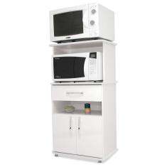 Balcão Movelbento com Gaveta