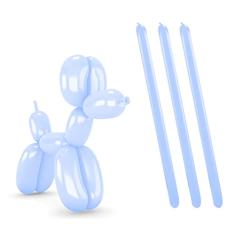 Balão Canudo - Stick Ball