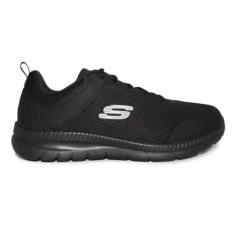 BOUNTIFUL Skechers