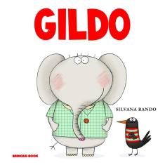 Gildo