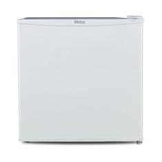 Frigobar Philco 45L 127V Branco PFG50B