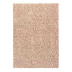 Tapete Classic P/Sala/Quarto 200x300 Oásis MESCLA BEGE