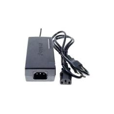 Carregador Notebook Acer Aspire 5741-7246 19V Compatível - Power