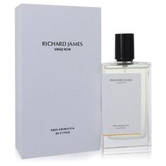 Perfume Masculino Richard James 100 Ml Cologne Spray